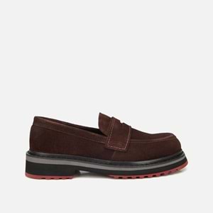 Loafer