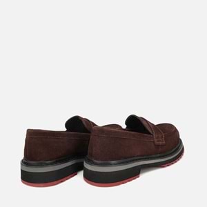 Loafer