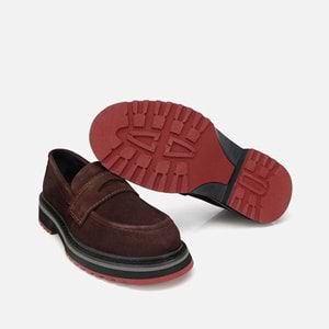 Loafer
