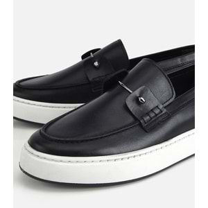 Loafer