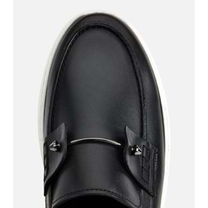 Loafer