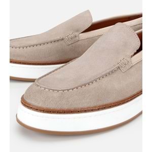 Loafer