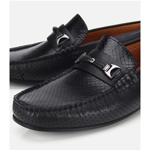 Loafer