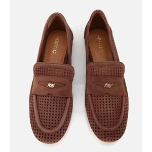 Loafer
