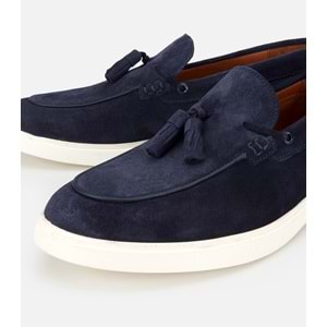 Loafer