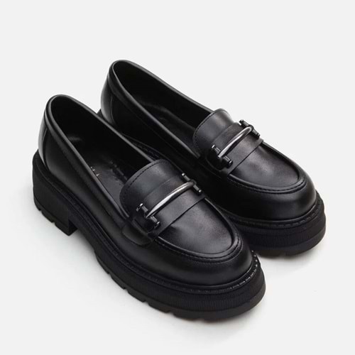 Loafer