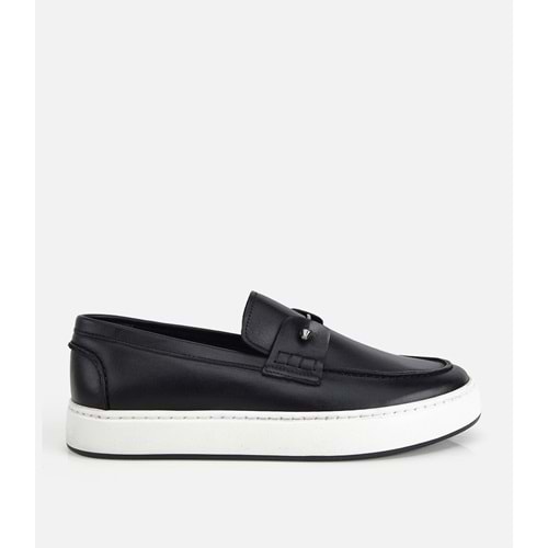 Loafer
