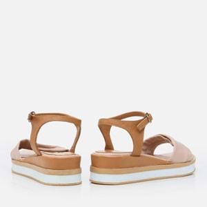 01SAH54653 - NATUREL - 37 - LST00015-54660