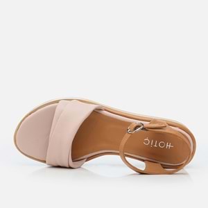 01SAH54653 - NATUREL - 37 - LST00015-54660