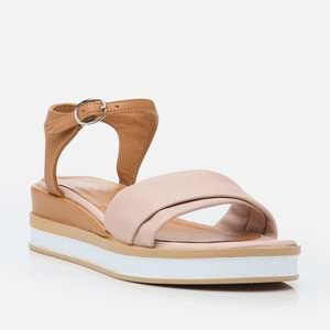 01SAH54653 - NATUREL - 37 - LST00015-54660