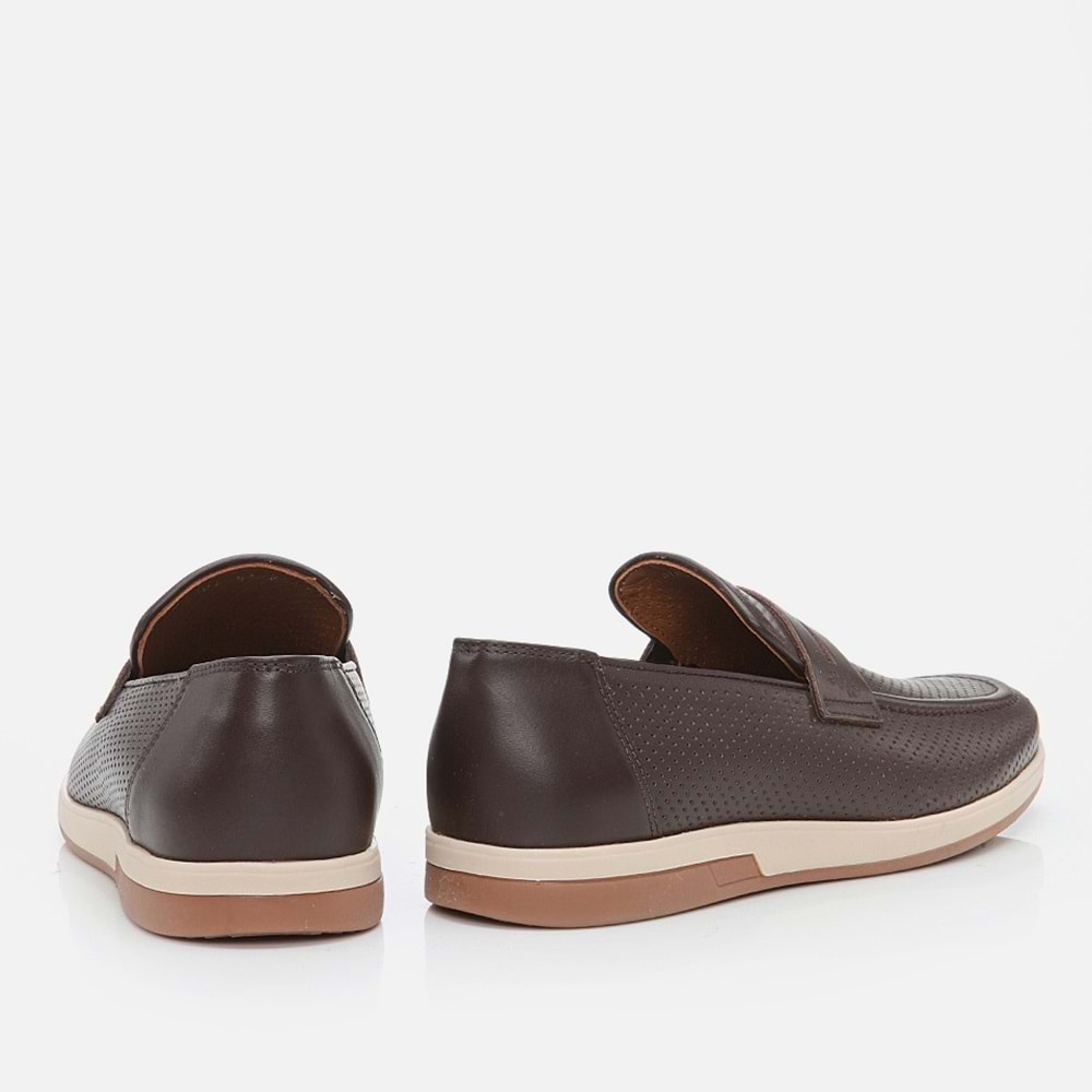 Loafer
