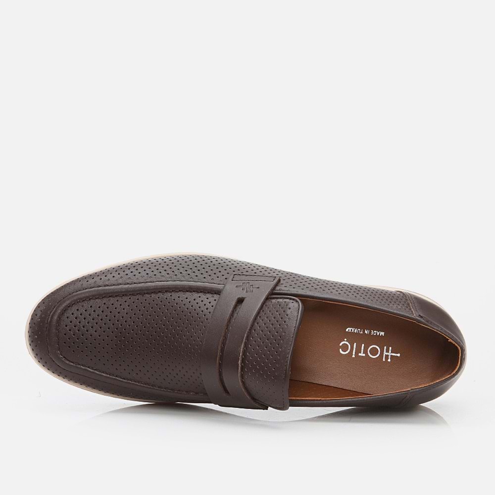 Loafer