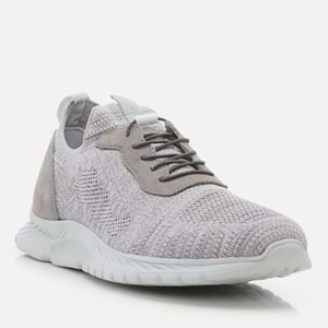 02AYH55082 - GRİ - 44 - LST00032-55087