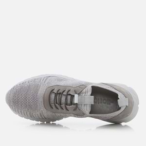 02AYH55082 - GRİ - 44 - LST00032-55087