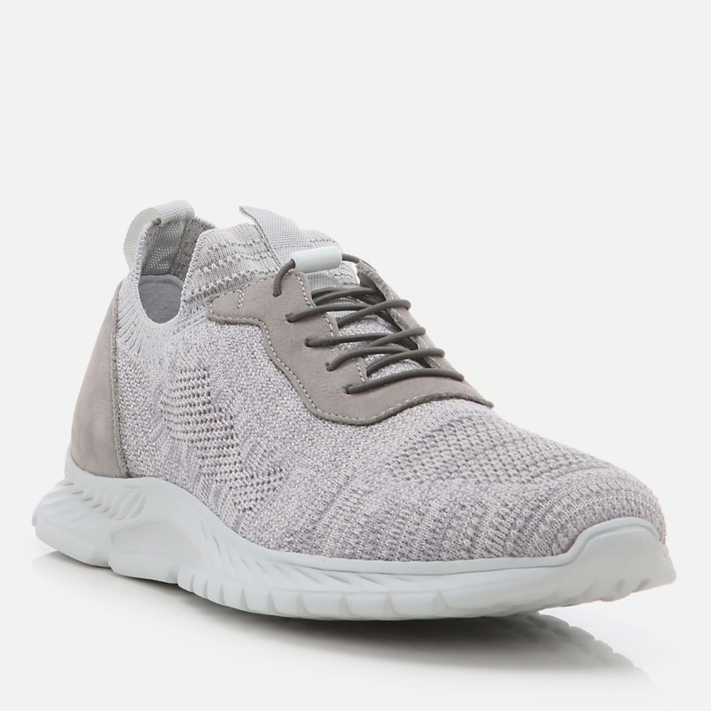 02AYH55082 - GRİ - 44 - LST00032-55087