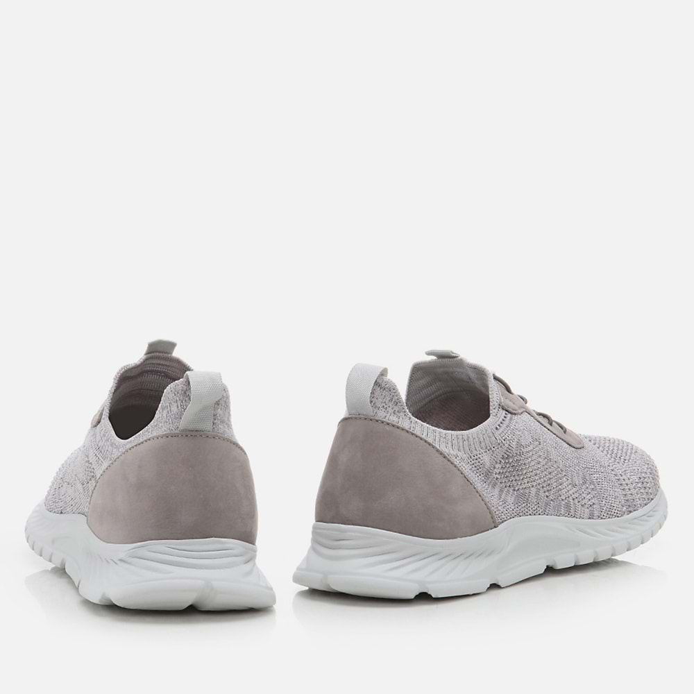 02AYH55082 - GRİ - 44 - LST00032-55087