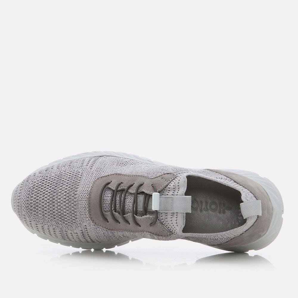 02AYH55082 - GRİ - 44 - LST00032-55087