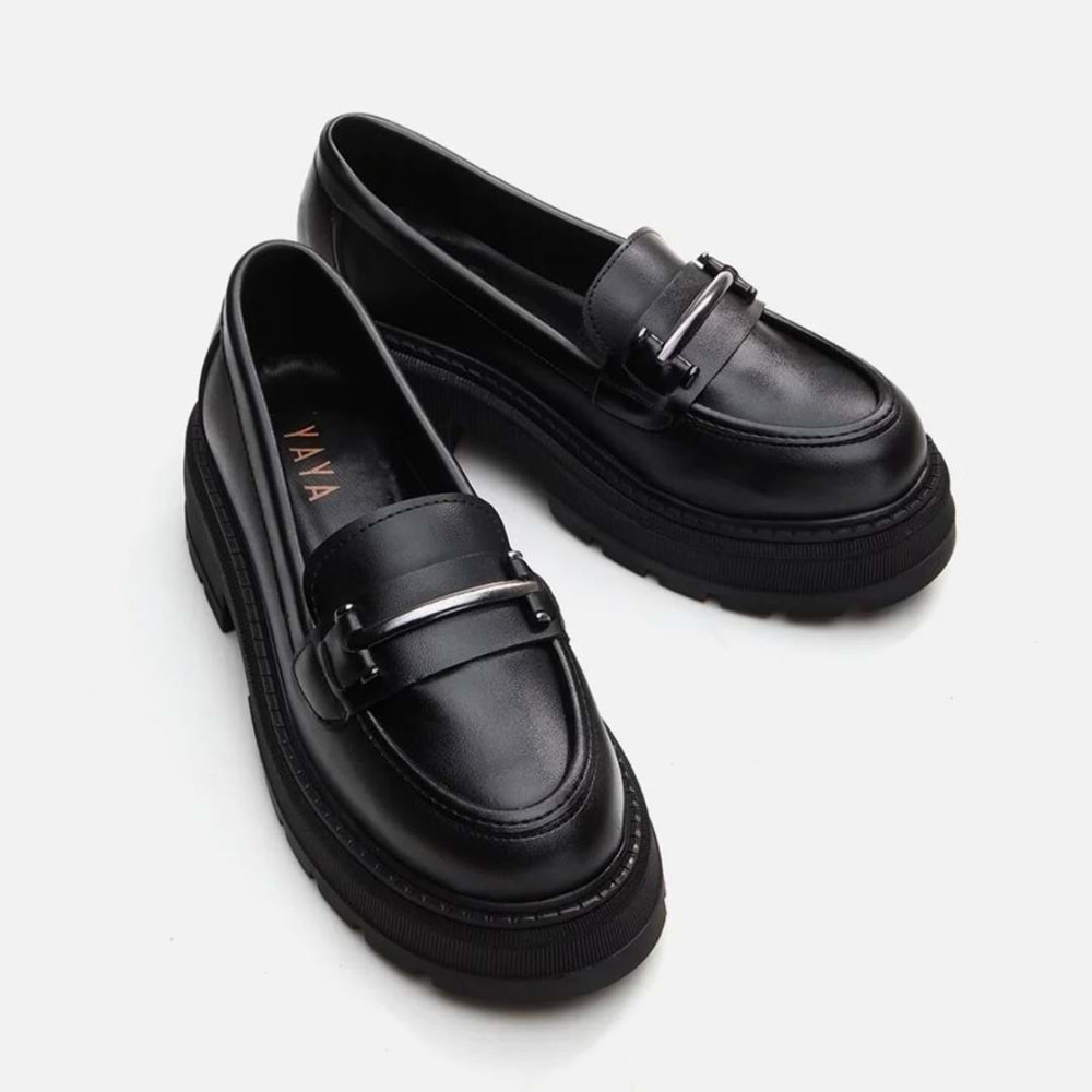 Loafer