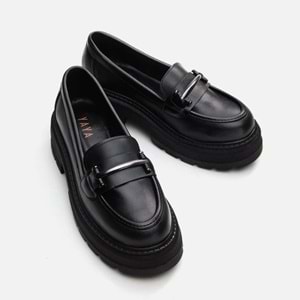 Loafer
