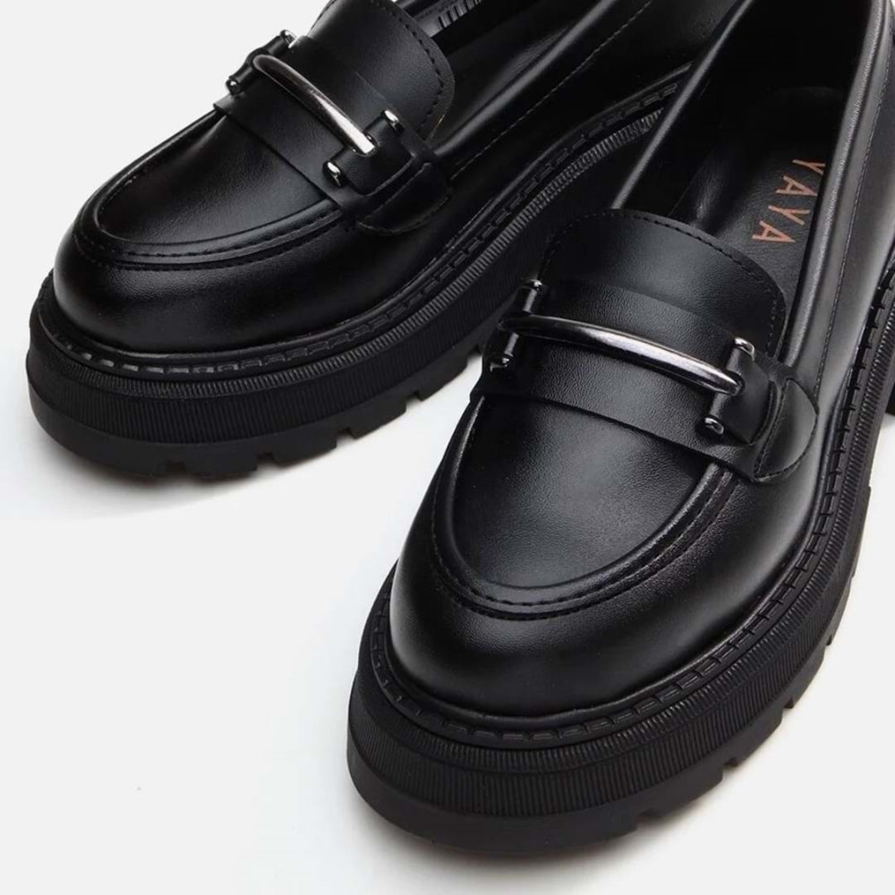 Loafer