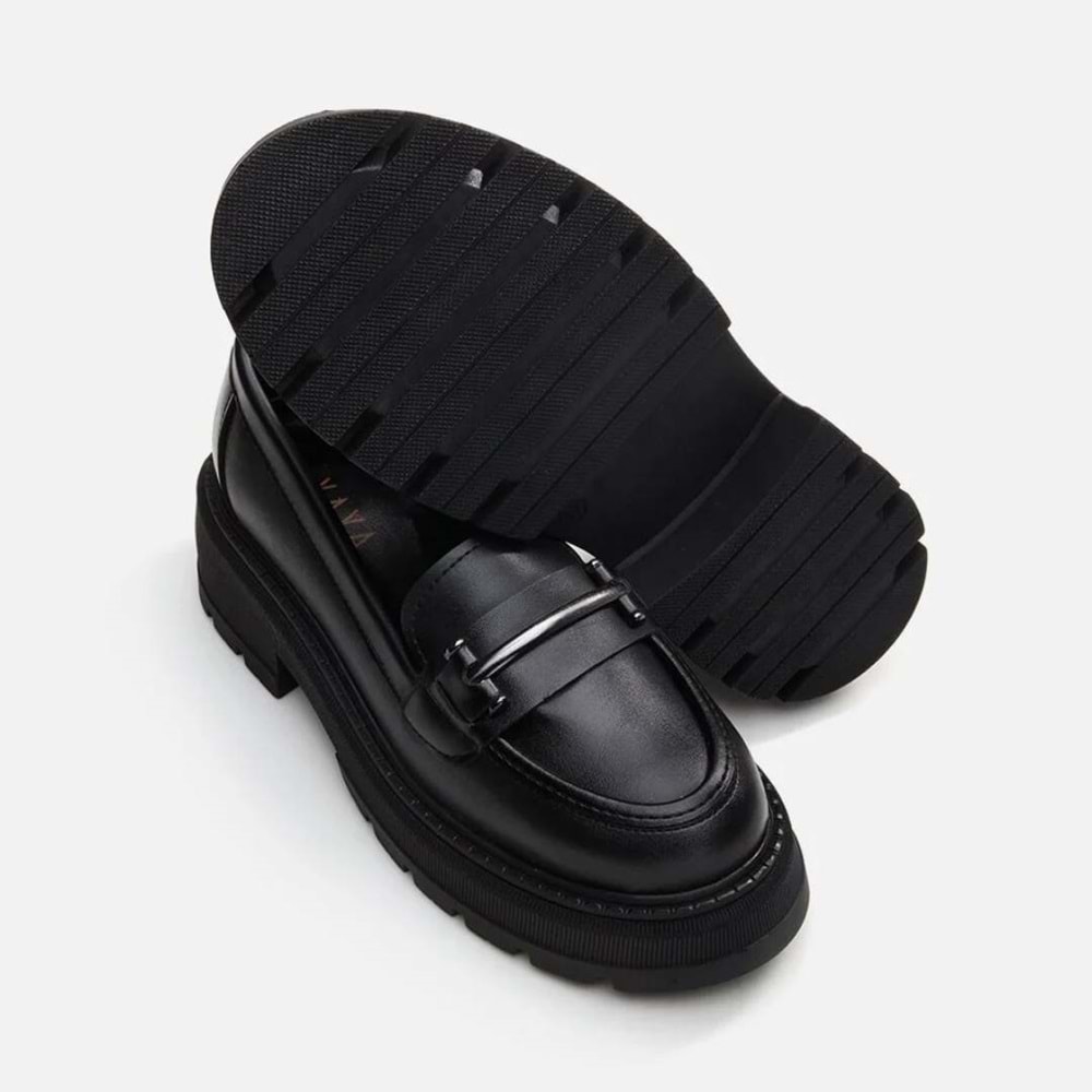Loafer