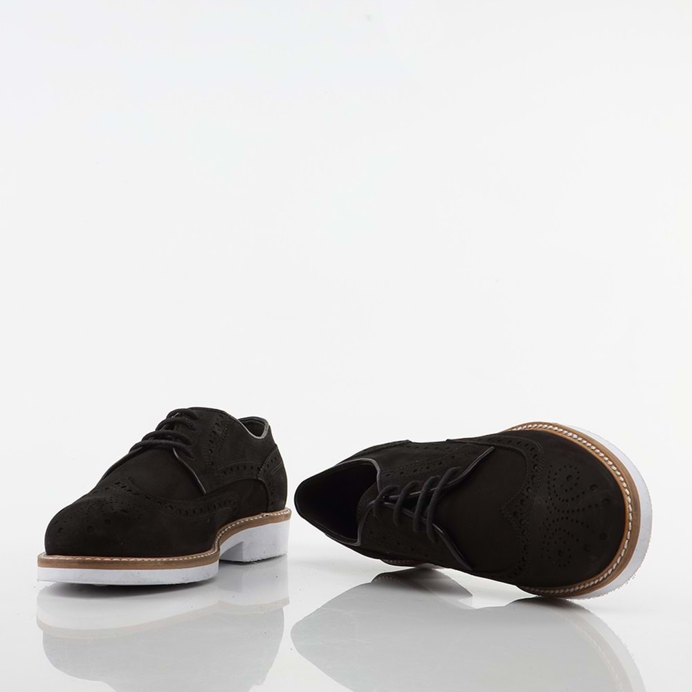 02AYH231010A680 - LACI - 41