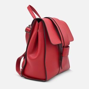 03CAH50338 - KIRMIZI - STANDART