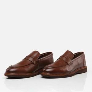 02AYH22676 - KAHVE - 43