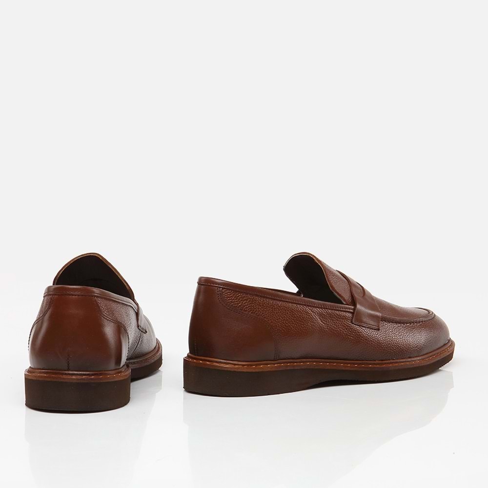 02AYH22676 - KAHVE - 43