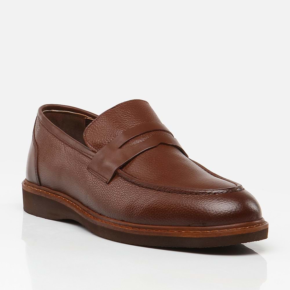 02AYH22676 - KAHVE - 43