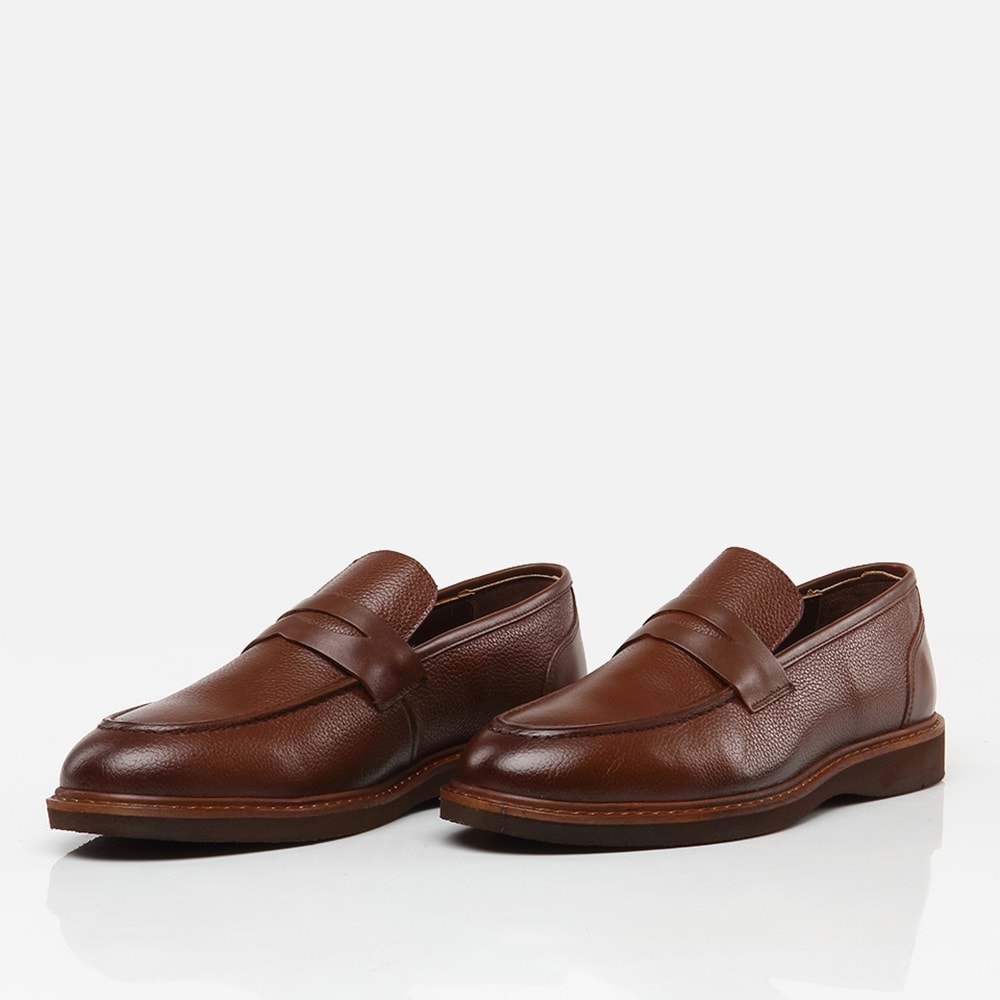 02AYH22676 - KAHVE - 43