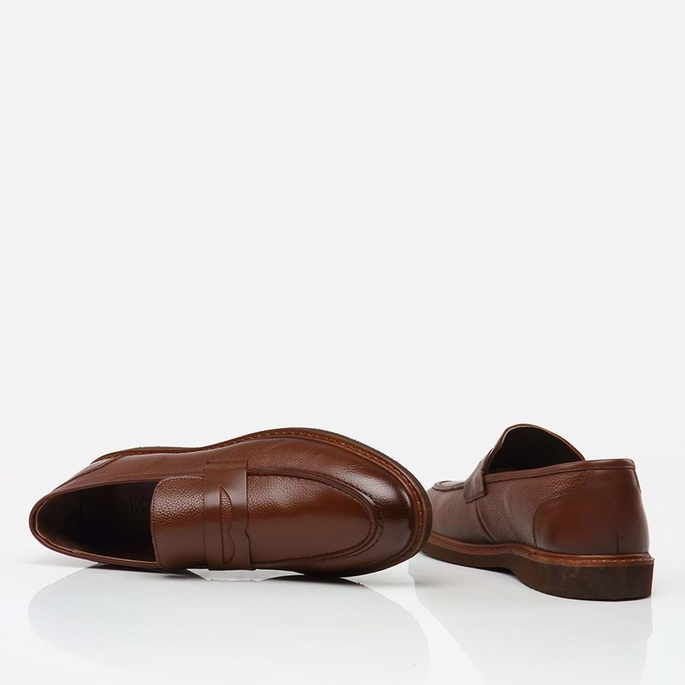02AYH22676 - KAHVE - 43