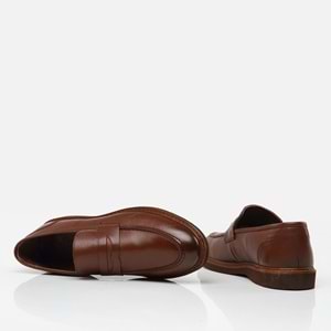 02AYH22676 - KAHVE - 43