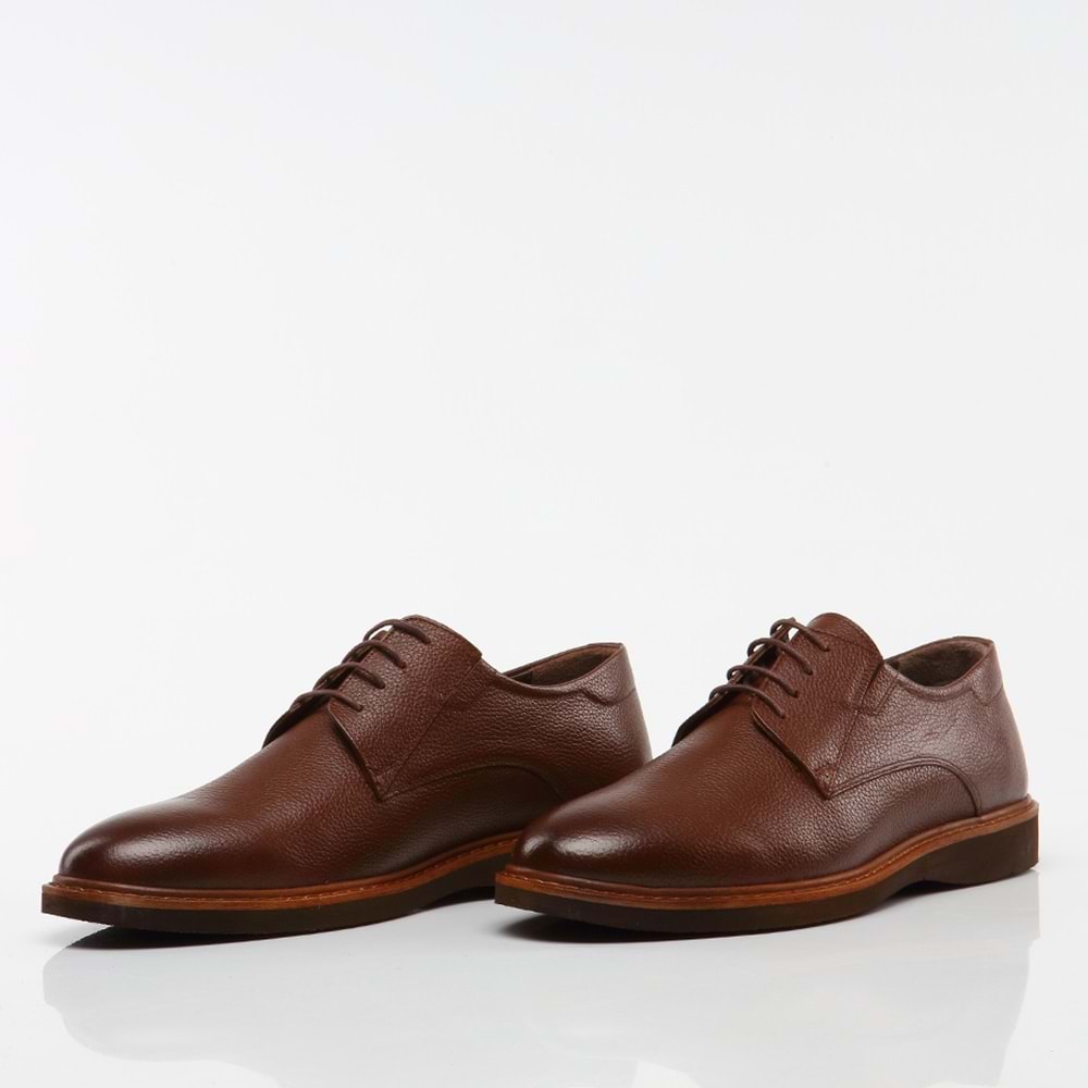 02AYH22677 - KAHVE - 43
