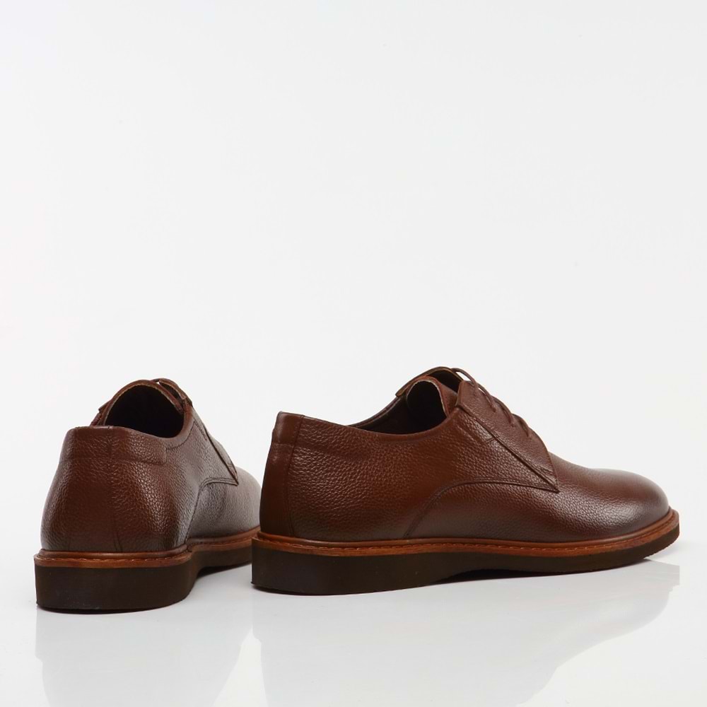 02AYH22677 - KAHVE - 43