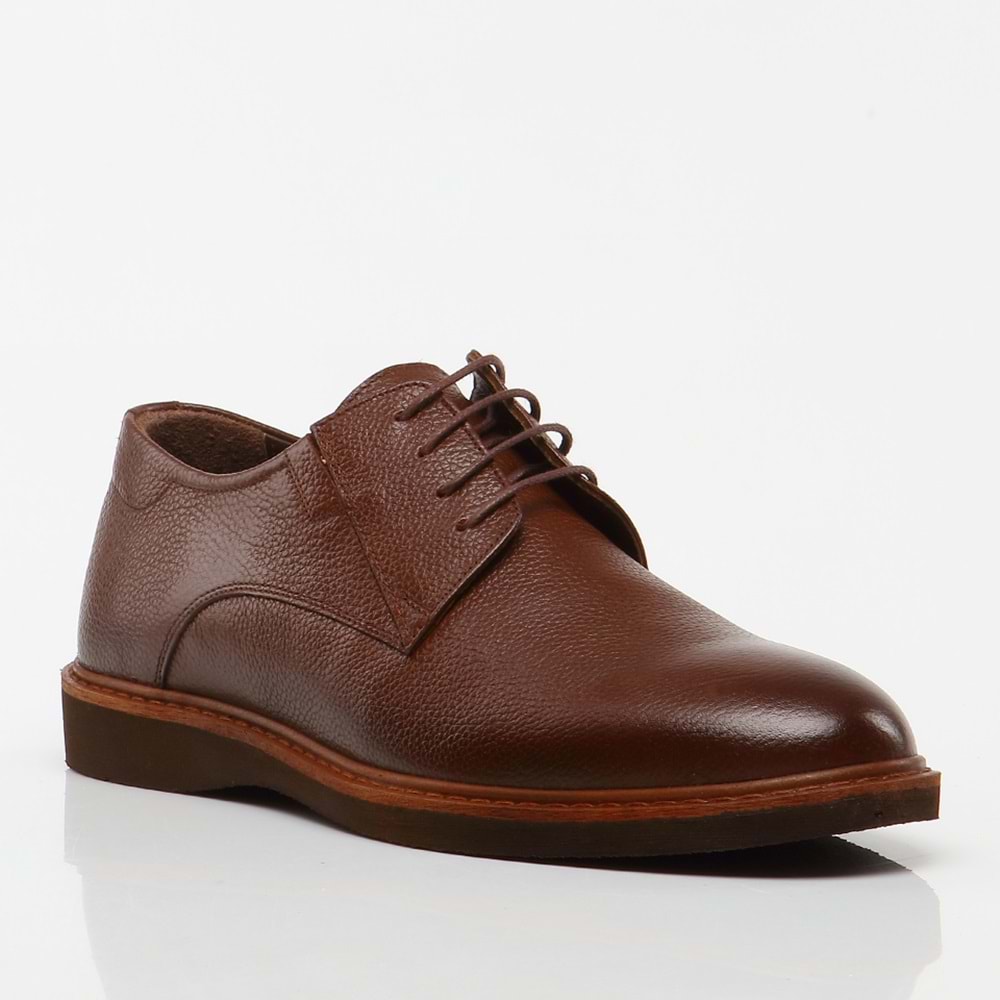 02AYH22677 - KAHVE - 43