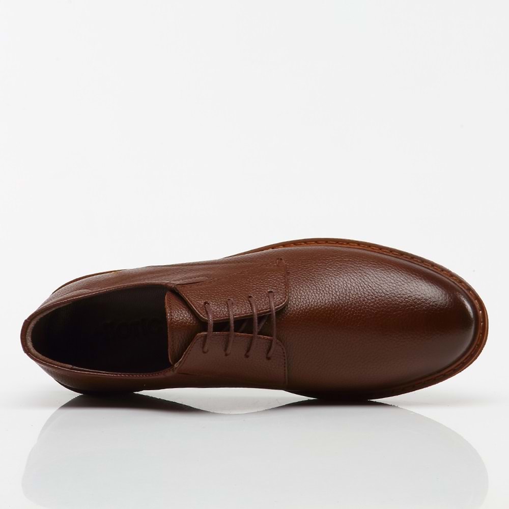 02AYH22677 - KAHVE - 43