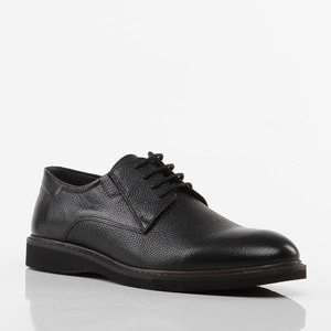 02AYH22677 - SIYAH - 42