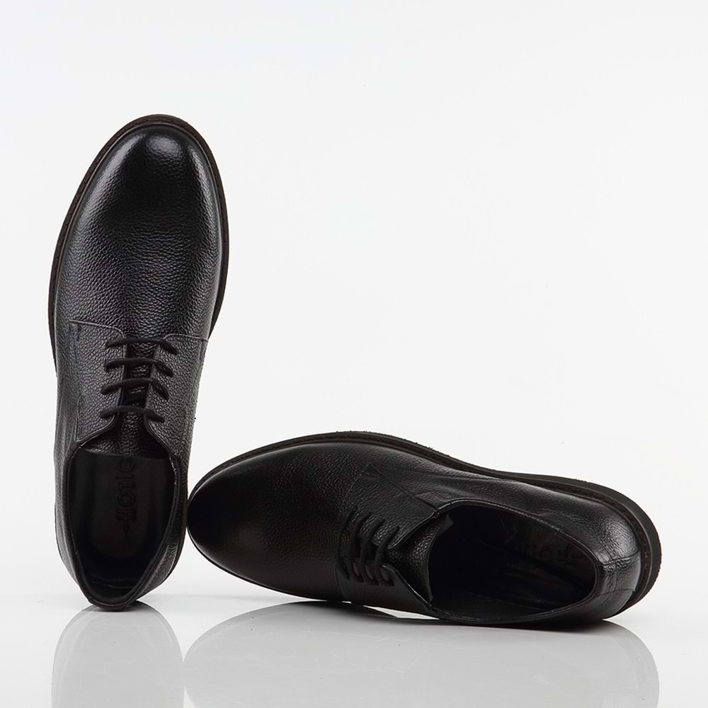 02AYH22677 - SIYAH - 42