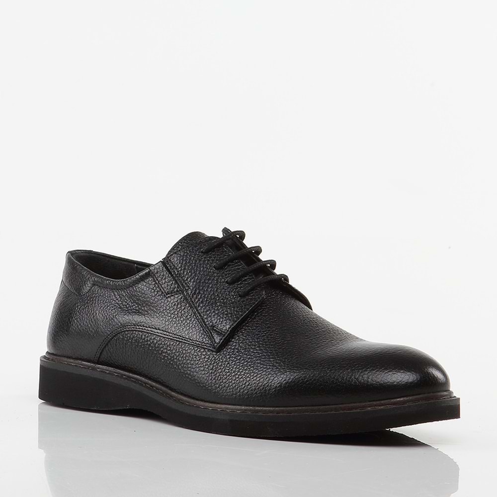 02AYH22677 - SIYAH - 42