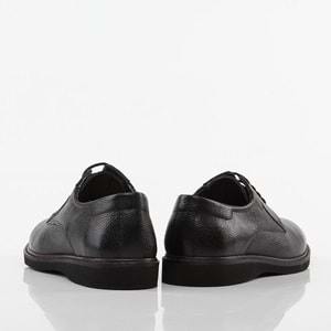 02AYH22677 - SIYAH - 42