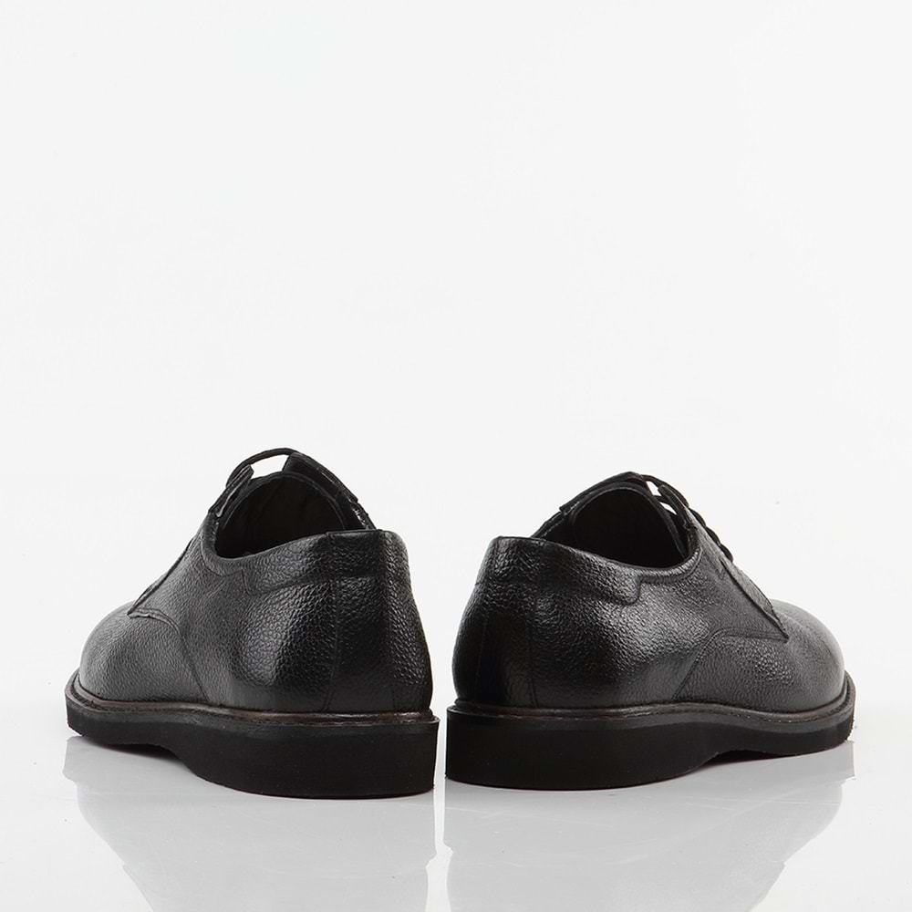 02AYH22677 - SIYAH - 42