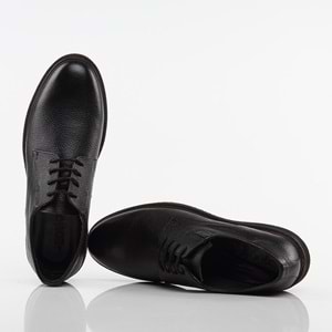 02AYH22677 - SIYAH - 42