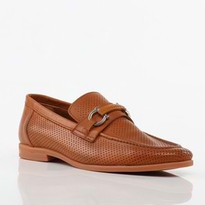 02AYH23199 - TABA - 42