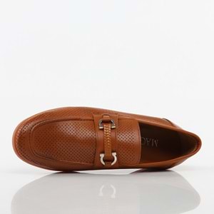 02AYH23199 - TABA - 42
