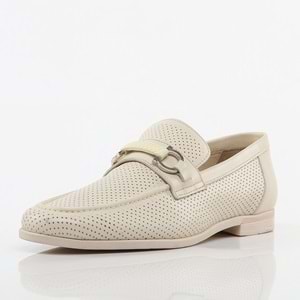 02AYH23199 - KEMİK - 41