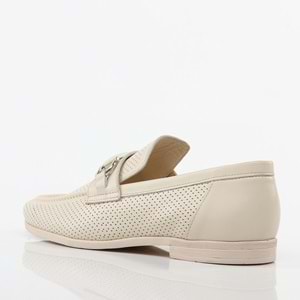 02AYH23199 - KEMİK - 41