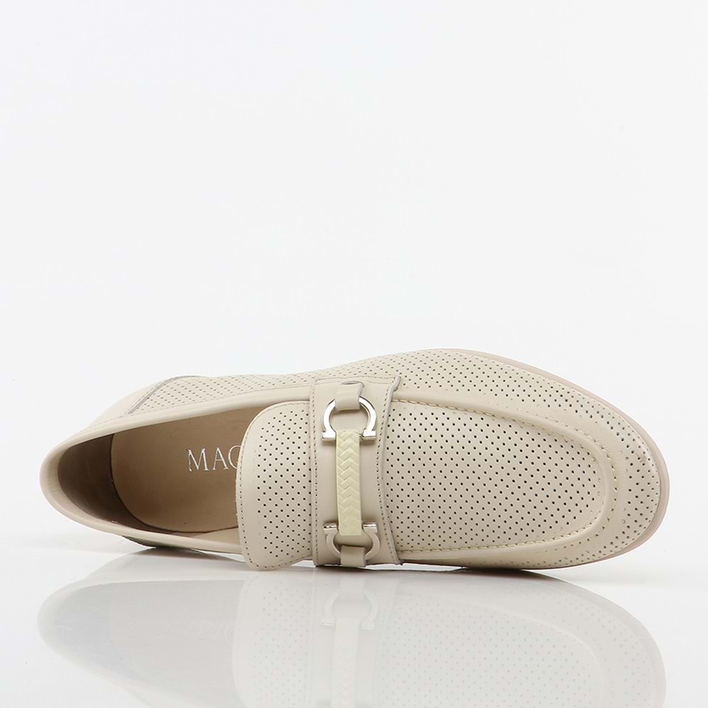 02AYH23199 - KEMİK - 41