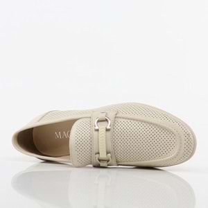 02AYH23199 - KEMİK - 41