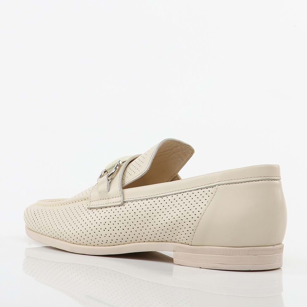 02AYH23199 - KEMİK - 41